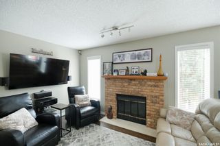 Photo 11: 2830 Staples Bay East in Regina: Gardiner Heights Residential for sale : MLS®# SK944955