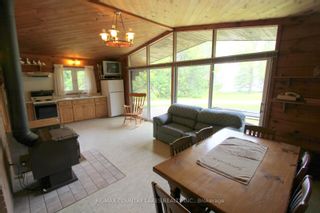 Photo 25: 120 Raven Lake Road in Kawartha Lakes: Rural Bexley House (Bungalow) for sale : MLS®# X6119828
