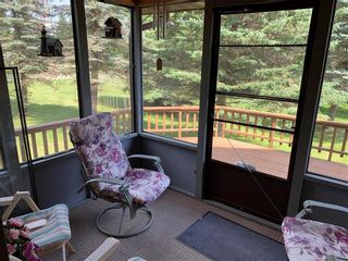 Photo 10: 235 Thunder Bay Road in Buffalo Point: R17 Residential for sale : MLS®# 202007357