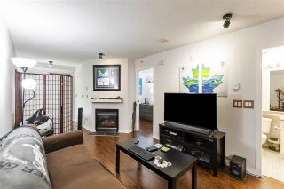 Photo 10: 225 528 ROCHESTER Avenue in Coquitlam: Coquitlam West Condo for sale in "The Ave" : MLS®# R2475991