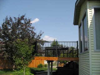 Photo 7: 127 RIVERGLEN Place SE in CALGARY: Riverbend Residential Detached Single Family for sale (Calgary)  : MLS®# C3631695