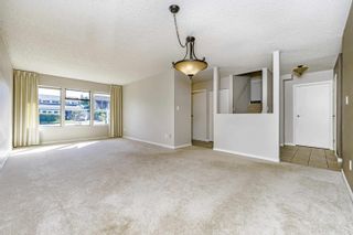 Photo 7: 3247 DUNKIRK Avenue in Coquitlam: New Horizons House for sale : MLS®# R2763034