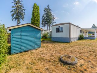 Photo 25: 25 1572 Seabird Rd in Cassidy: Na Extension Manufactured Home for sale (Nanaimo)  : MLS®# 914590