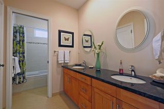 Photo 14: 255 KELVIN GROVE WAY: Lions Bay House for sale (West Vancouver)  : MLS®# R2090807