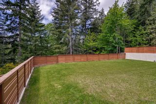 Photo 46: 2113 Triangle Trail in Langford: La Olympic View House for sale : MLS®# 903992