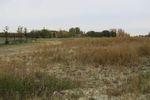 Main Photo: 62 Metcalf Way: Lacombe Residential Land for sale : MLS®# A2003793
