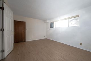 Photo 23: 111 Bermondsey Way NW in Calgary: Beddington Heights Semi Detached (Half Duplex) for sale : MLS®# A2014894