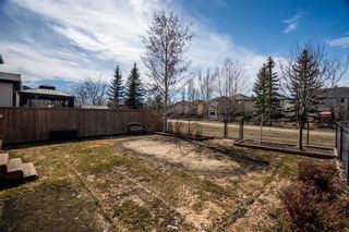 Photo 39: 27 Cranfield Circle SE in Calgary: Cranston Detached for sale : MLS®# A2123206