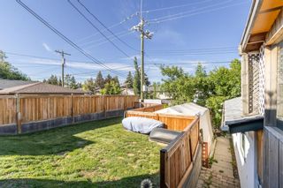 Photo 22: 6008 4 Street NE in Calgary: Thorncliffe Detached for sale : MLS®# A1234637