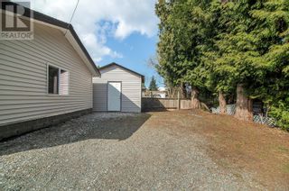 Photo 25: 398 Hilchey Rd in Campbell River: House for sale : MLS®# 959531