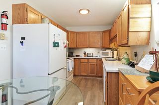 Photo 8: 58 2345 CRANLEY Drive in Surrey: King George Corridor Manufactured Home for sale in "La Mesa" (South Surrey White Rock)  : MLS®# R2878705