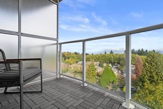 Photo 25: 1001 2121 W 38TH Avenue in Vancouver: Kerrisdale Condo for sale in "ASHLEIGH COURT" (Vancouver West)  : MLS®# R2624488