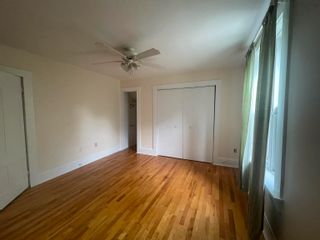 Photo 15: 18 Oak Street in Trenton: 107-Trenton, Westville, Pictou Residential for sale (Northern Region)  : MLS®# 202314385