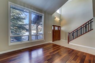 Photo 5: 87 Edendale Way NW in Calgary: Edgemont Detached for sale : MLS®# A2032666