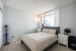 Photo 14: 2903 6700 DUNBLANE Avenue in Burnaby: Metrotown Condo for sale in "Vittorio" (Burnaby South)  : MLS®# R2760306