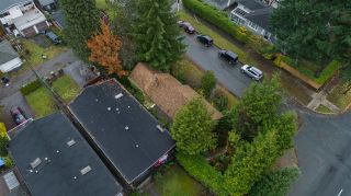 Photo 28: 3175 TOLMIE STREET in Vancouver: Point Grey House for sale (Vancouver West)  : MLS®# R2529770