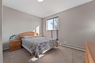 Photo 15: 105 4818 Varsity Drive NW in Calgary: Varsity Apartment for sale : MLS®# A1255946