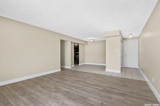 Photo 3: 14 2410 Louise Street in Saskatoon: Eastview SA Residential for sale : MLS®# SK921183