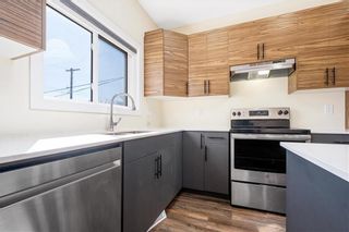 Photo 11: 858 Magnus Avenue in Winnipeg: North End Residential for sale (4B)  : MLS®# 202312307