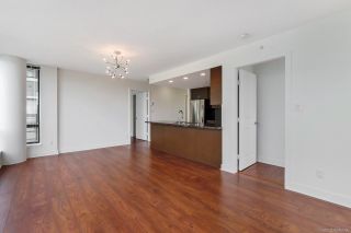 Photo 13: 903 9188 COOK Road in Richmond: McLennan North Condo for sale in "Residence On A Park" : MLS®# R2249988