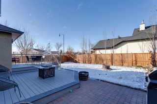 Photo 35: 101 Crystal Shores Drive: Okotoks Detached for sale : MLS®# A2019065