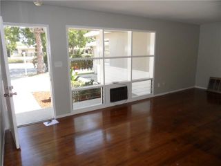 Photo 11: SAN DIEGO House for sale : 3 bedrooms : 5226 Waring