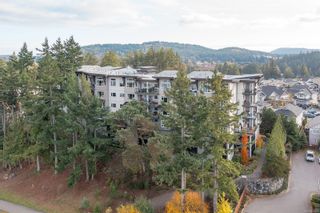 Photo 26: 113 1145 Sikorsky Rd in Langford: La Westhills Condo for sale : MLS®# 960527