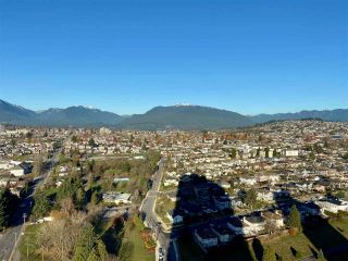 Photo 6: 3108-1788 Gilmore Avenue in Burnaby North: Brentwood Park Condo for sale : MLS®# R2521237