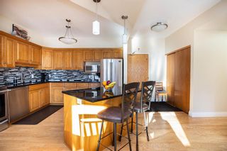 Photo 8: 101 223 Masson Street in Winnipeg: St Boniface Condominium for sale (2A)  : MLS®# 202101303