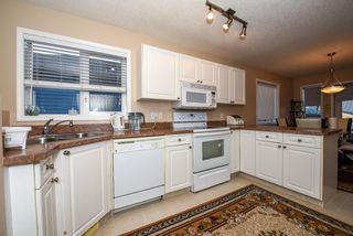 Photo 11: 26 Covehaven Rise NE in Calgary: Coventry Hills Detached for sale : MLS®# A1181418
