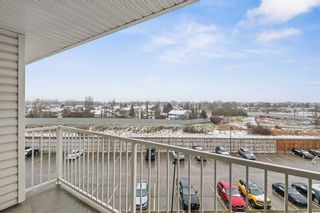 Photo 28: 2431 700 Willowbrook Road NW: Airdrie Apartment for sale : MLS®# A2128510