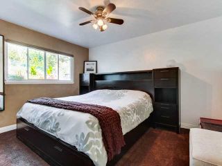 Photo 6: PACIFIC BEACH House for sale : 5 bedrooms : 1824 Malden Street in San Diego