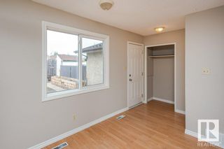 Photo 12: 4238 38 Street in Edmonton: Zone 29 House Half Duplex for sale : MLS®# E4293265