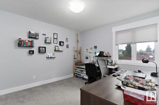 Photo 26: 7604 104 Avenue in Edmonton: Zone 19 House Half Duplex for sale : MLS®# E4313178