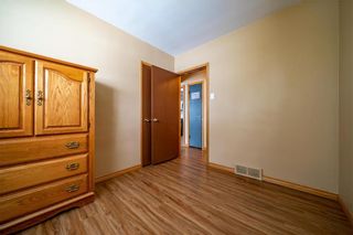 Photo 25: 874 CONSOL Avenue in Winnipeg: East Kildonan Residential for sale (3B)  : MLS®# 202205045