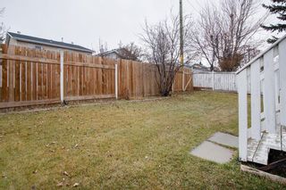 Photo 28: 11331 Coventry Boulevard NE in Calgary: Coventry Hills Detached for sale : MLS®# A1047521
