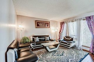 Photo 4: 7 Sandalwood Heights NW in Calgary: Sandstone Valley Detached for sale : MLS®# A1235129
