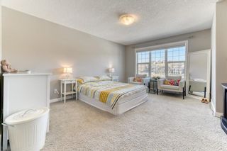Photo 22: 125 Sage Meadows Circle NW in Calgary: Sage Hill Detached for sale : MLS®# A2024703