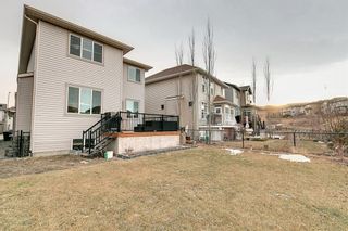 Photo 42: 160 Sherwood Crescent NW in Calgary: Sherwood Detached for sale : MLS®# A1176108