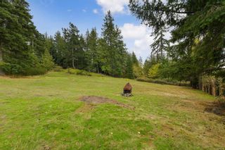 Photo 10: 567 Windthrop Rd in Colwood: Co Latoria Land for sale : MLS®# 946371