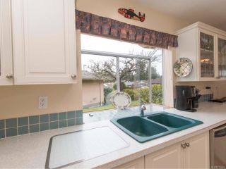 Photo 19: 3485 S Arbutus Dr in COBBLE HILL: ML Cobble Hill House for sale (Malahat & Area)  : MLS®# 773085