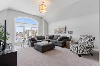 Photo 21: 208 Marquis Landing SE in Calgary: Mahogany Detached for sale : MLS®# A2089174