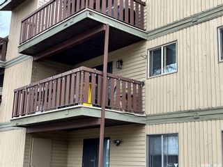 Photo 23: A2-202 1121 McKercher Drive in Saskatoon: Wildwood Residential for sale : MLS®# SK966162