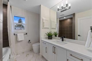 Photo 28: 435 wilderness Drive SE in Calgary: Willow Park Detached for sale : MLS®# A2117672