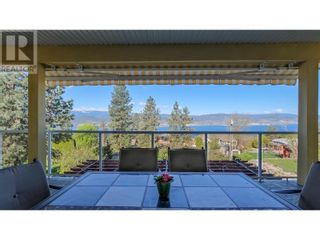 Photo 59: 2755 Winifred Road in Naramata: House for sale : MLS®# 10306188