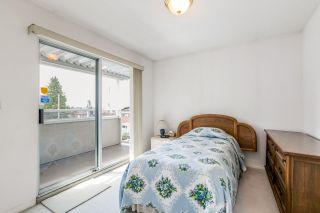 Photo 14: 2426 ST. LAWRENCE Street in Vancouver: Collingwood VE House for sale (Vancouver East)  : MLS®# R2554959