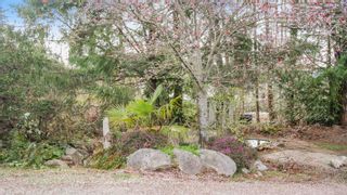 Photo 6: 4580 ESQUIRE Place in Madeira Park: Pender Harbour Egmont House for sale (Sunshine Coast)  : MLS®# R2864145