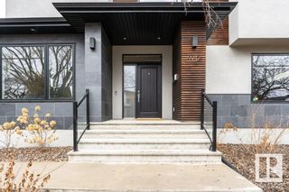 Photo 7: 9712 148 Street NW in Edmonton: Zone 10 House for sale : MLS®# E4381026