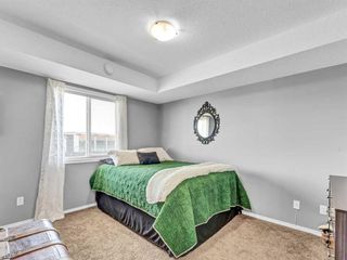 Photo 13: 216 Southlands Pointe SE: Medicine Hat Row/Townhouse for sale : MLS®# A2062428