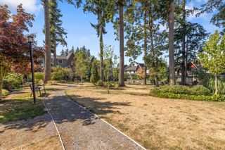 Photo 35: 110 2853 HELC Place in Surrey: Grandview Surrey Townhouse for sale in "Hyde Park" (South Surrey White Rock)  : MLS®# R2859460